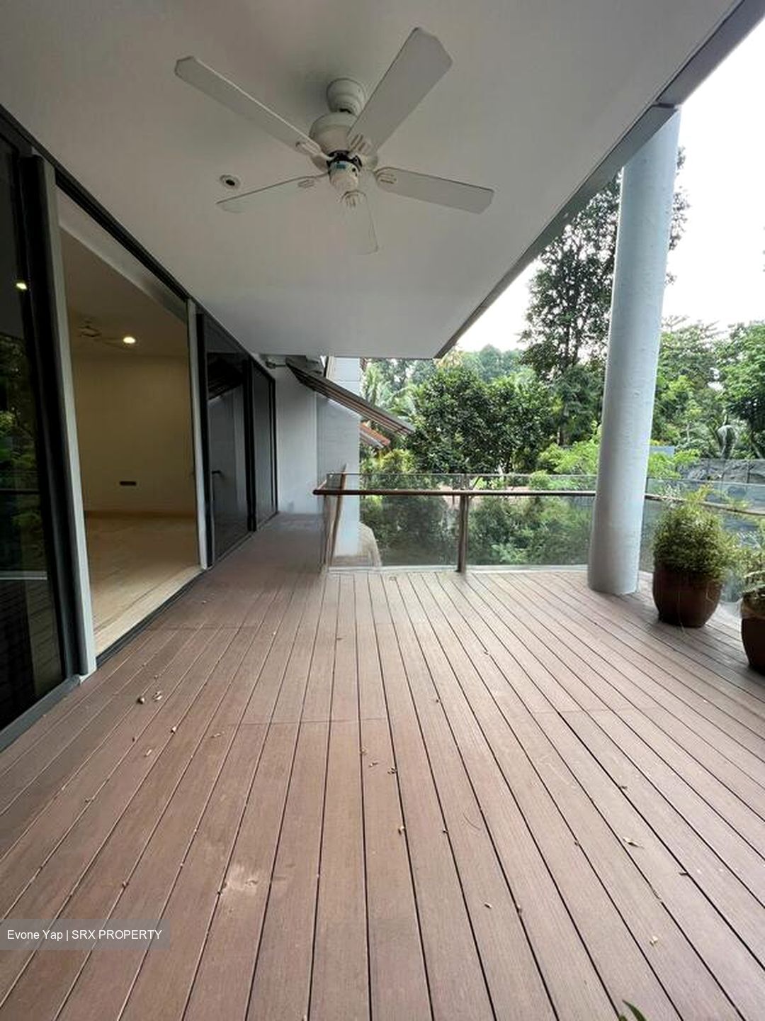 Goodwood Residence (D10), Condominium #468839881